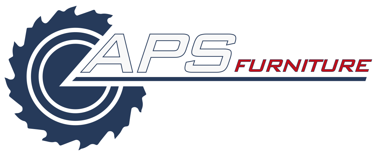 Zdjęcie na okładce dla Meble na wymiar - APS Furniture - Wrocław